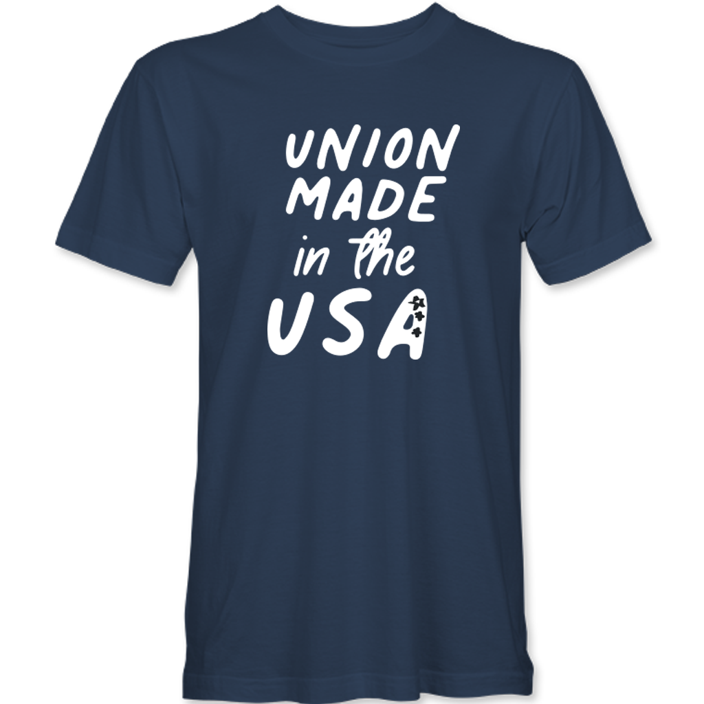 union made dress shirts Awards & T-Shirts Specialists, Inc