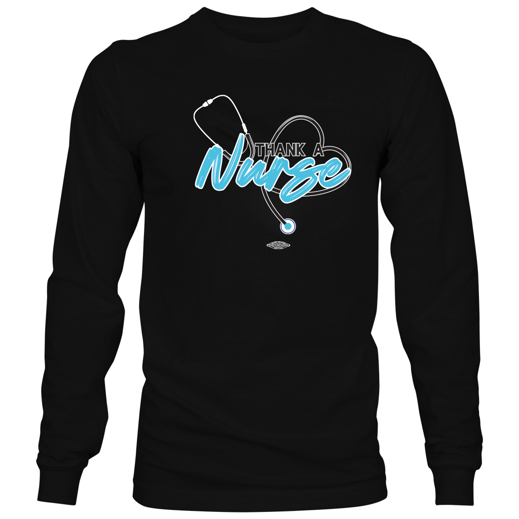 Union pride t shirts on sale
